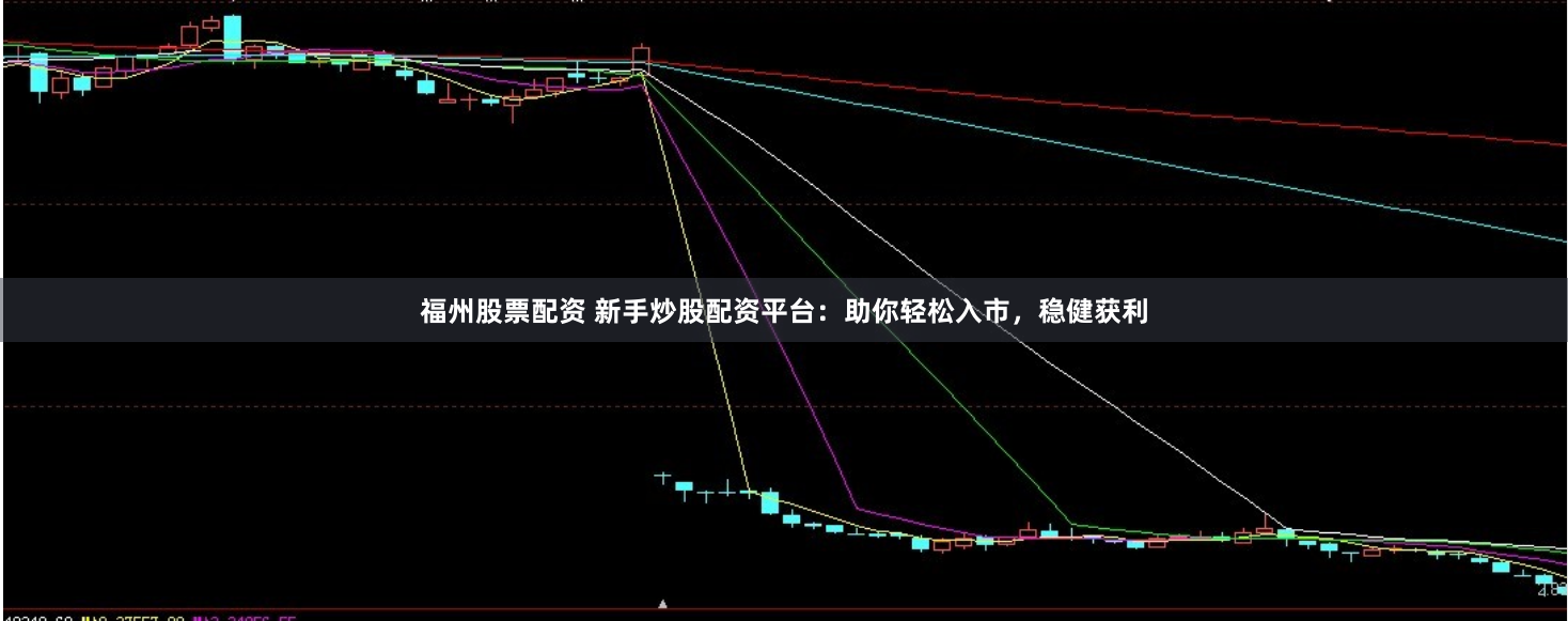 福州股票配资 新手炒股配资平台：助你轻松入市，稳健获利