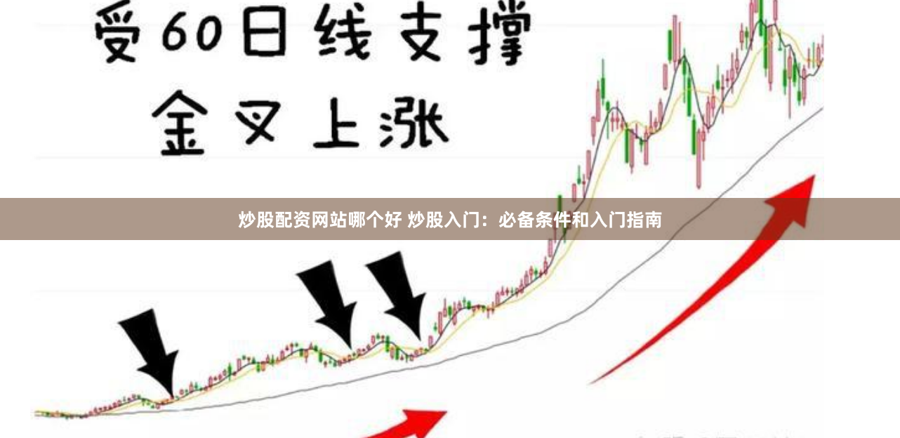 炒股配资网站哪个好 炒股入门：必备条件和入门指南