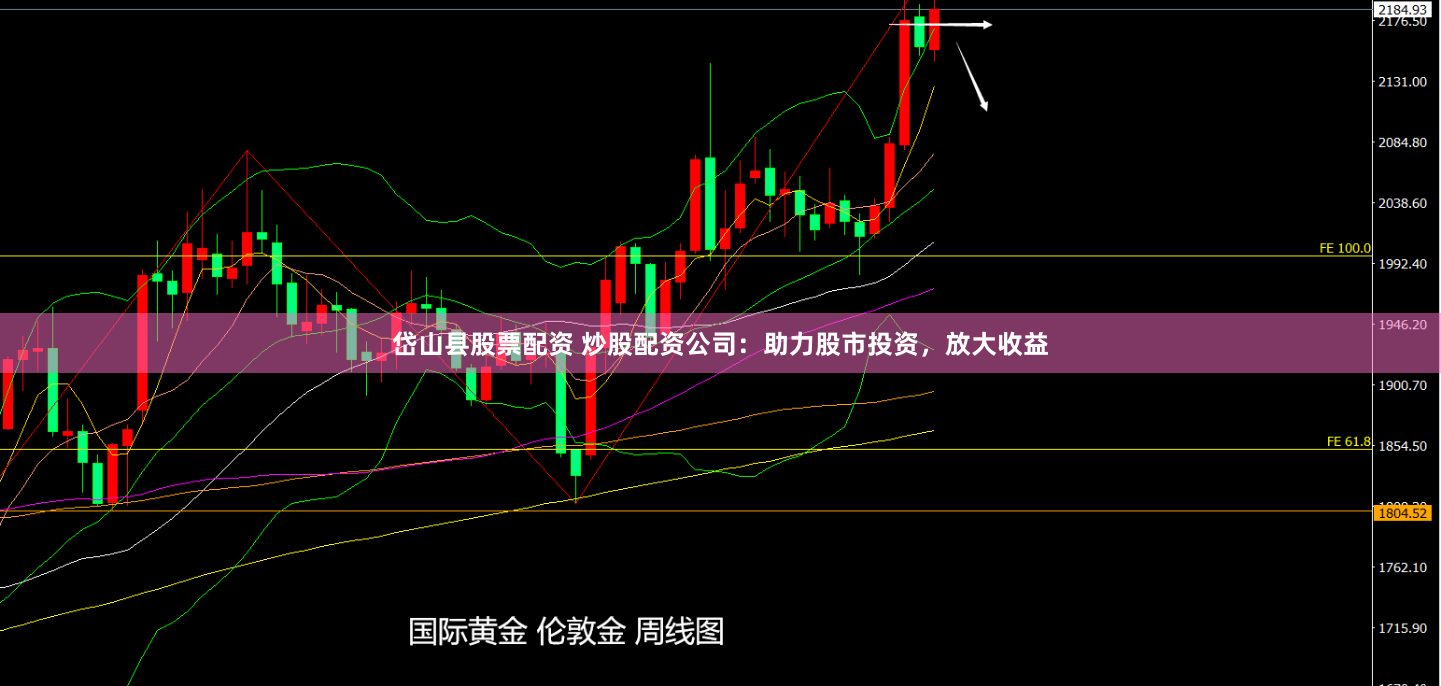 岱山县股票配资 炒股配资公司：助力股市投资，放大收益