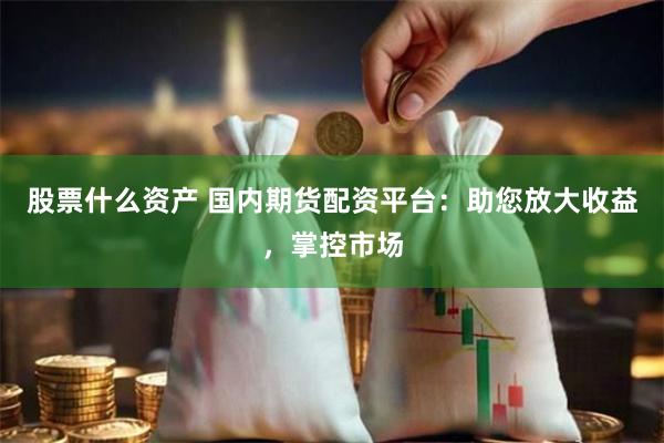 股票什么资产 国内期货配资平台：助您放大收益，掌控市场
