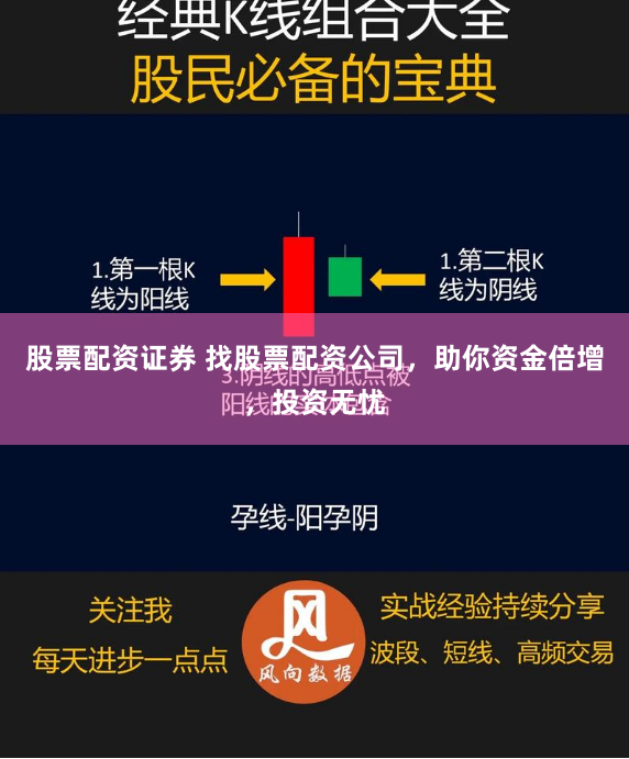 股票配资证券 找股票配资公司,助你资金倍增,投资无忧