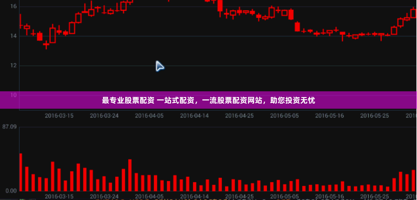 最专业股票配资 一站式配资，一流股票配资网站，助您投资无忧