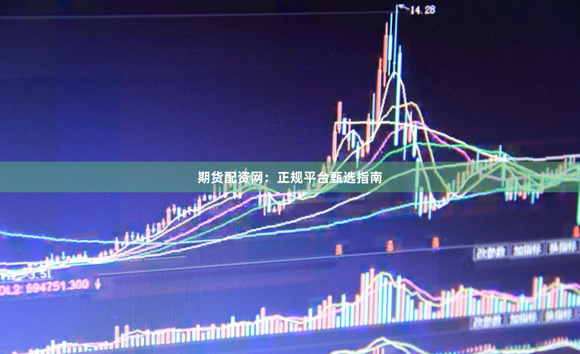 期货配资网：正规平台甄选指南